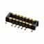 WP25D-P010VA1-R8000
